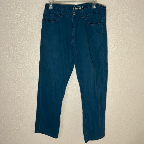 Other - Iron Co Men’s Jeans Size 32/30
